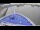 Webcam on the Norwegian Sky, 0.6 mi away