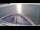 Webcam sulla Norwegian Sky, 27 km