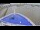 Webcam auf der Norwegian Sky, 4.3 km entfernt