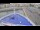 Webcam on the Norwegian Sky, 38.5 mi away
