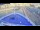 Webcam on the Norwegian Sky, 44.6 mi away