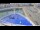 Webcam on the Norwegian Sky, 40.3 mi away