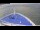 Webcam auf der Norwegian Sky, 68.3 km entfernt