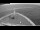 Webcam on the Norwegian Sky, 64.1 mi away