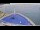 Webcam auf der Norwegian Sky, 223.1 km entfernt