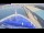 Webcam auf der Norwegian Sky, 56.9 km entfernt
