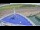 Webcam auf der Norwegian Sky, 2.7 km entfernt