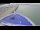 Webcam on the Norwegian Sky, 6.2 mi away