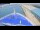 Webcam auf der Norwegian Sky, 50.3 km entfernt