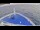 Webcam on the Norwegian Sky, 19.1 mi away