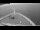 Webcam on the Norwegian Sky, 23 mi away