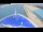 Webcam sur la Norwegian Sky, 50.3 km
