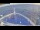 Webcam sulla Norwegian Sky, 118.4 km