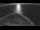 Webcam on the Norwegian Sky, 35 mi away