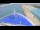 Webcam en el Norwegian Sky, 45.5 km