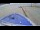 Webcam en el Norwegian Sky, 7 km