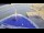 Webcam auf der Norwegian Sky, 26.2 km entfernt