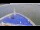 Webcam on the Norwegian Sky, 17.6 mi away