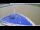 Webcam on the Norwegian Sky, 0.9 mi away