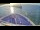 Webcam on the Norwegian Sky, 7.5 mi away