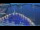Webcam on the Norwegian Sky, 0.4 mi away
