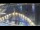 Webcam on the Norwegian Sky, 0.9 mi away