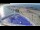 Webcam on the Norwegian Sky, 13.4 mi away