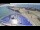 Webcam auf der Norwegian Sky, 112.1 km entfernt