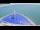 Webcam auf der Norwegian Sky, 104.6 km entfernt