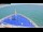 Webcam on the Norwegian Sky, 70.2 mi away