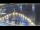 Webcam on the Norwegian Sky, 1.6 mi away