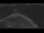 Webcam on the Norwegian Sky, 13.4 mi away