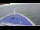 Webcam auf der Norwegian Sky, 59.9 km entfernt