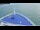 Webcam på Norwegian Sky, 52.6 km