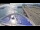 Webcam på Norwegian Sky, 14.5 km