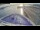 Webcam på Norwegian Sky, 8.2 km