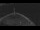 Webcam en el Norwegian Sky, 14.4 km