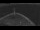 Webcam en el Norwegian Sky, 14.5 km
