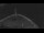 Webcam en el Norwegian Sky, 7.3 km