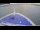 Webcam on the Norwegian Sky, 25.1 mi away