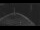 Webcam on the Norwegian Sky, 11.9 mi away