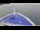 Webcam on the Norwegian Sky, 15.5 mi away