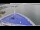Webcam on the Norwegian Sky, 125.3 mi away