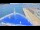 Webcam en el Norwegian Sky, 72.5 km