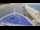 Webcam on the Norwegian Sky, 1.5 mi away