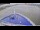 Webcam auf der Norwegian Sky, 1.6 km entfernt