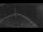 Webcam on the Norwegian Sky, 6.8 mi away