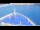 Webcam sulla Norwegian Sky, 4.5 km