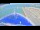 Webcam on the Norwegian Sky, 18.3 mi away