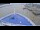 Webcam auf der Norwegian Sky, 82.3 km entfernt